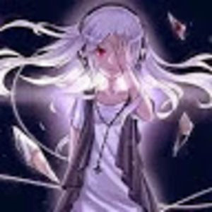 Meet your Posher, Katrina